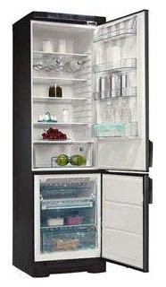 Tủ lạnh Electrolux ERF 3700 X ảnh, đặc điểm