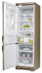 Ψυγείο Electrolux ERF 37400 AC 60.00x200.00x62.30 cm