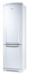 Хладилник Electrolux ERF 37400 W 59.50x200.00x62.30 см