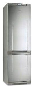 Kylskåp Electrolux ERF 37400 X Fil, egenskaper