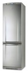 Refrigerator Electrolux ERF 37400 X 60.00x200.00x62.30 cm