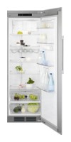 Tủ lạnh Electrolux ERF 3869 AOX ảnh, đặc điểm