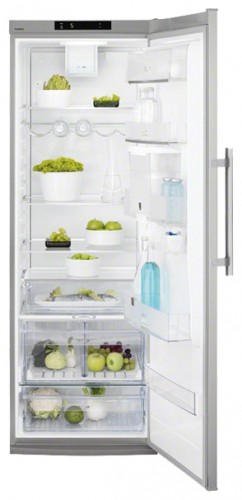 Kühlschrank Electrolux ERF 4111 DOX Foto, Charakteristik