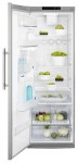 Refrigerator Electrolux ERF 4111 DOX 59.50x185.40x65.80 cm