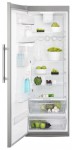 Холодильник Electrolux ERF 4116 AOX 59.50x185.40x66.80 см
