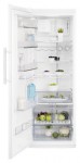 Refrigerator Electrolux ERF 4161 AOW 59.50x185.90x65.80 cm