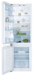 Холодильник Electrolux ERG 29750 55.60x176.40x54.20 см