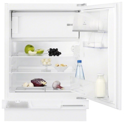 Tủ lạnh Electrolux ERN 1200 FOW ảnh, đặc điểm