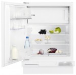 Refrigerator Electrolux ERN 1200 FOW 56.00x81.50x55.00 cm