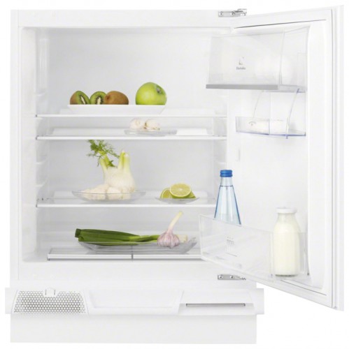 Refrigerator Electrolux ERN 1300 AOW larawan, katangian
