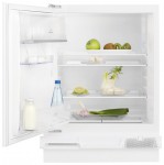 Refrigerator Electrolux ERN 1300 AOW 56.00x81.50x55.00 cm