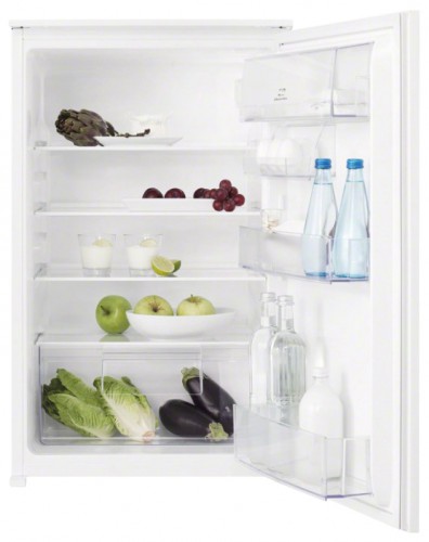 Холодильник Electrolux ERN 1400 AOW фото, Характеристики