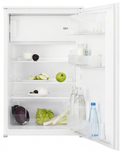 Tủ lạnh Electrolux ERN 1400 FOW ảnh, đặc điểm