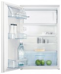 Refrigerator Electrolux ERN 15510 56.00x88.00x55.00 cm