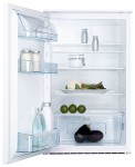 Refrigerator Electrolux ERN 16300 54.00x87.30x54.90 cm