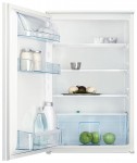 Refrigerator Electrolux ERN 16510 56.00x88.00x55.00 cm