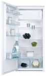 Refrigerator Electrolux ERN 22500 54.00x121.80x54.90 cm