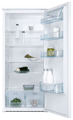 Холодильник Electrolux ERN 23500 фото, Характеристики