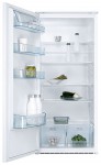 Холодильник Electrolux ERN 23500 54.00x121.80x54.90 см