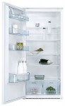 Refrigerator Electrolux ERN 23501 56.00x122.50x55.00 cm