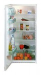 Refrigerator Electrolux ERN 2372 54.00x121.80x54.90 cm