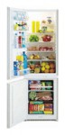 Refrigerator Electrolux ERN 2922 56.00x178.00x55.00 cm