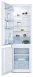 Refrigerator Electrolux ERN 29601 54.00x177.20x54.70 cm
