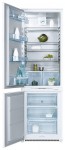 Tủ lạnh Electrolux ERN 29850 54.00x177.20x54.70 cm