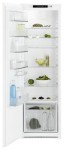 Refrigerator Electrolux ERN 3213 AOW 54.00x177.20x54.70 cm
