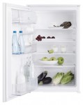 Refrigerator Electrolux ERN 91400 AW 54.00x87.30x54.90 cm