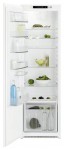 Refrigerator Electrolux ERN 93213 AW 54.00x177.20x54.70 cm