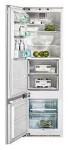 Refrigerator Electrolux ERO 2820 56.00x177.00x55.00 cm