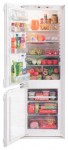 Refrigerator Electrolux ERO 2920 56.00x178.00x55.00 cm