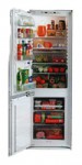 Refrigerator Electrolux ERO 2921 56.00x178.00x55.00 cm