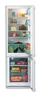 Kühlschrank Electrolux ERO 2922 Foto, Charakteristik