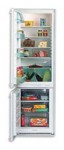 Refrigerator Electrolux ERO 2922 55.60x178.00x54.70 cm