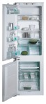 Хладилник Electrolux ERO 2923 56.00x177.00x55.00 см
