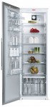 Refrigerator Electrolux ERP 34900 X 54.00x177.20x54.00 cm