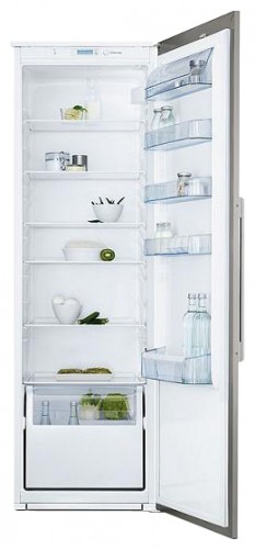 Холодильник Electrolux ERP 34901 X фото, Характеристики