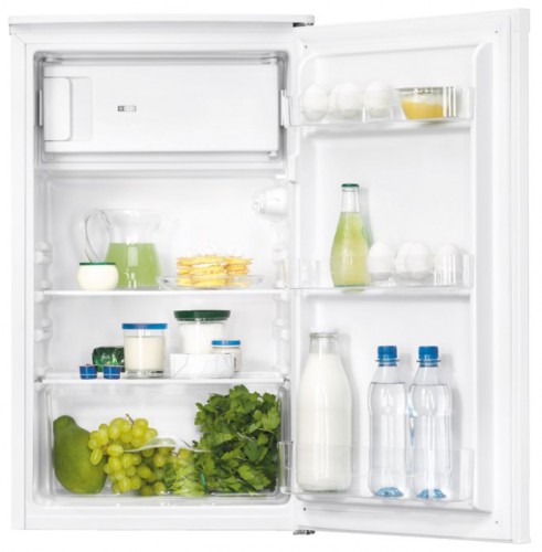 Tủ lạnh Electrolux ERT 1000 AOW ảnh, đặc điểm