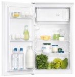 Refrigerator Electrolux ERT 1000 AOW 49.40x84.70x49.40 cm