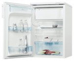 Холодильник Electrolux ERT 14001 W8 55.00x85.00x61.20 см