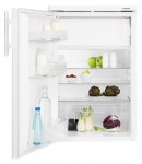 Refrigerator Electrolux ERT 1501 FOW2 55.00x85.00x61.20 cm