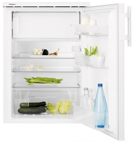 Tủ lạnh Electrolux ERT 1502 FOW2 ảnh, đặc điểm