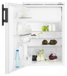 Refrigerator Electrolux ERT 1505 FOW 55.00x85.00x61.20 cm