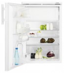 Refrigerator Electrolux ERT 1506 FOW 55.00x85.00x61.20 cm