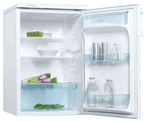 Tủ lạnh Electrolux ERT 16002 W ảnh, đặc điểm