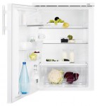 Refrigerator Electrolux ERT 1606 AOW 55.00x85.00x61.20 cm