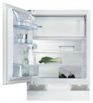 Ψυγείο Electrolux ERU 13310 56.00x81.50x55.00 cm