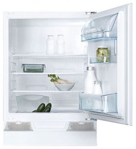 Tủ lạnh Electrolux ERU 14300 ảnh, đặc điểm